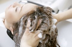 6个你需要牢记的头皮