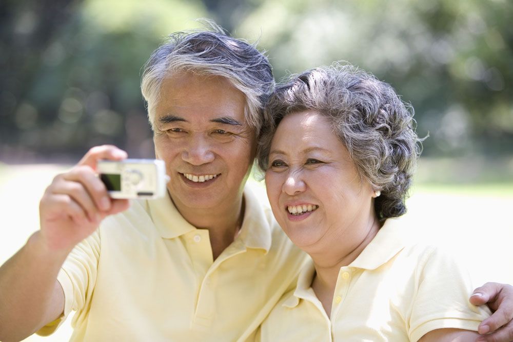 点击图片进入下一页