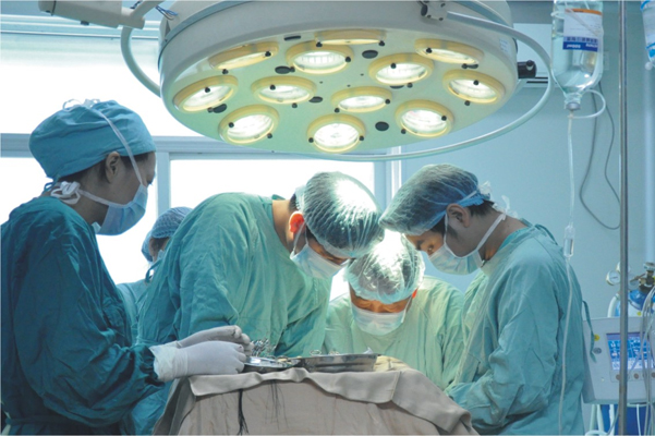 点击图片进入下一页