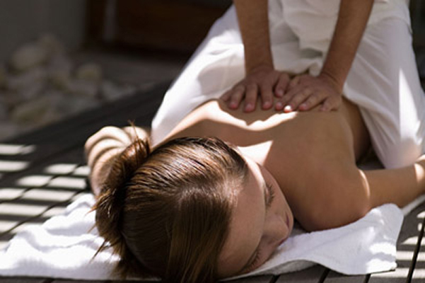 点击图片进入下一页