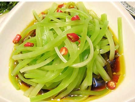 点击图片进入下一页