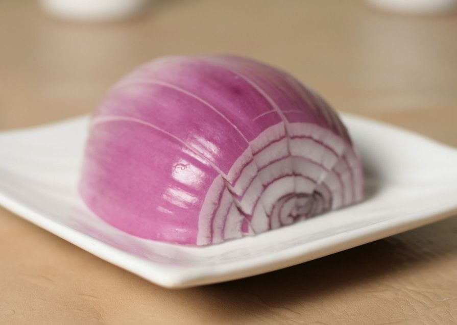 点击图片进入下一页