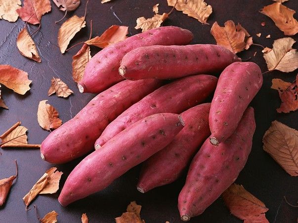 点击图片进入下一页