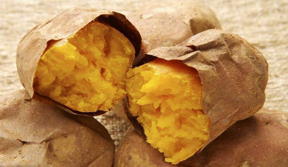 点击图片进入下一页