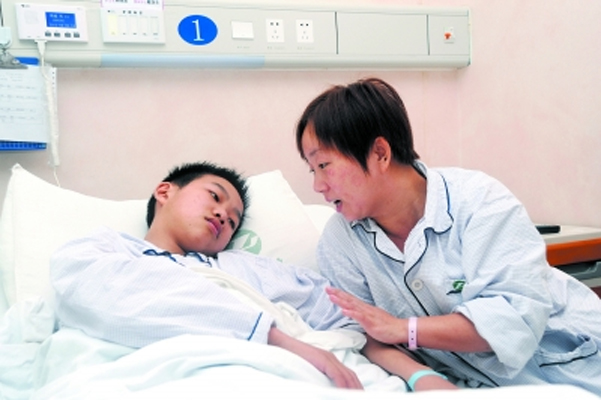 点击图片进入下一页