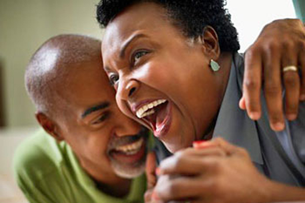 点击图片进入下一页