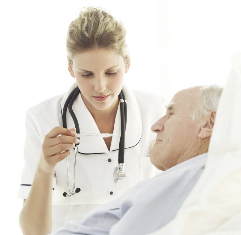 点击图片进入下一页