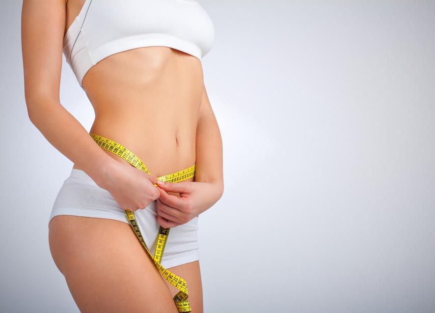 点击图片进入下一页