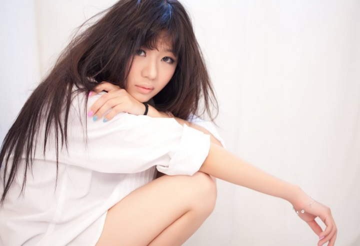 点击图片进入下一页