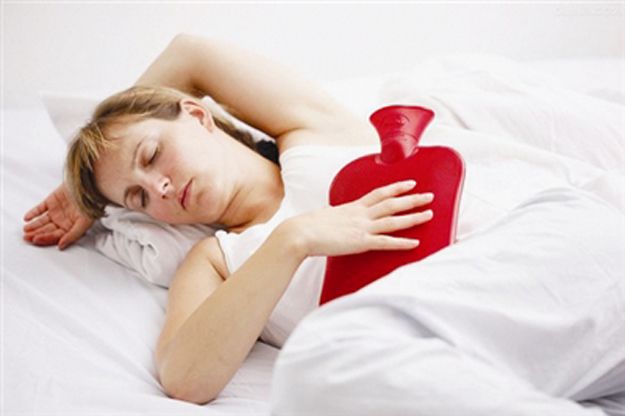 点击图片进入下一页