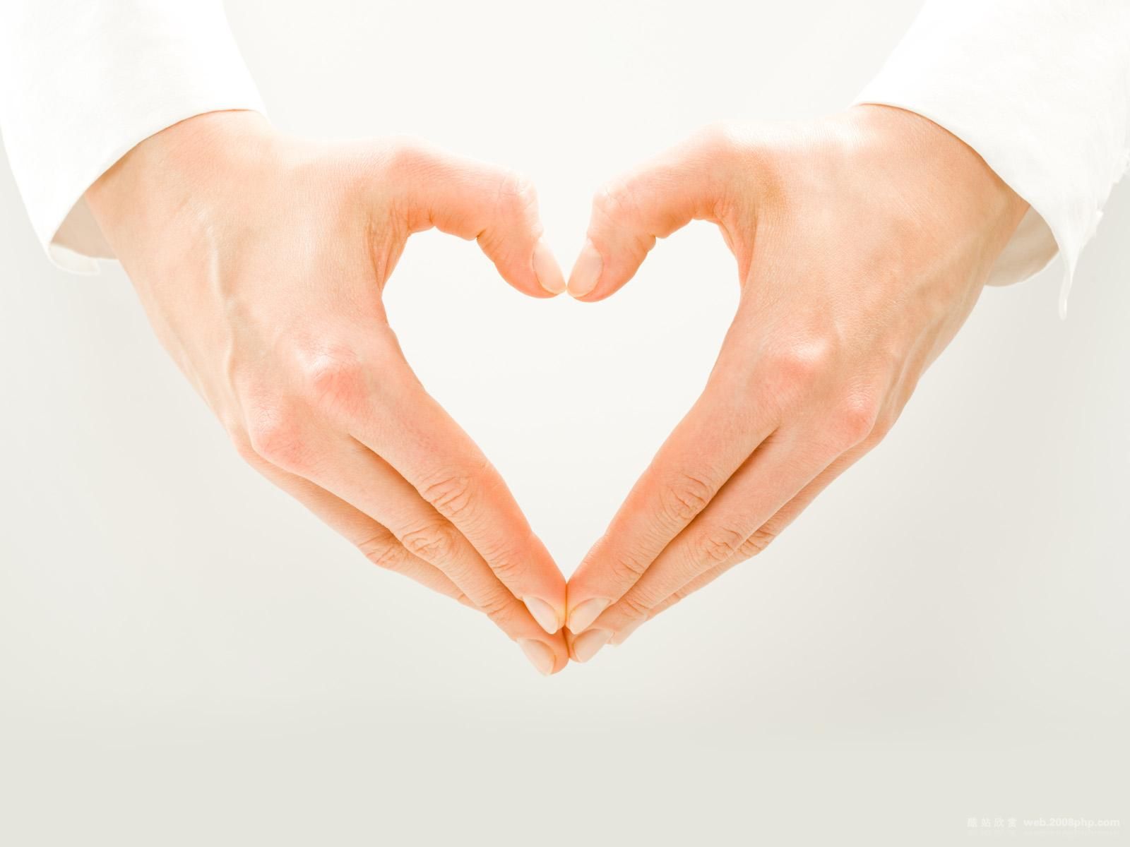 点击图片进入下一页