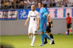 <b>¹ֹ:ҿʼԽĸս޸п</b>