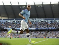 <b>¹:-˹˹:ܽ30</b>